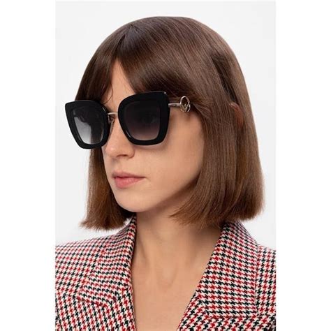 fendi ff0408|Fendi FF0408/S 807 9O 51 Prescription Sunglasses .